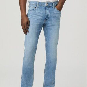Paige Lennox Men's Jeans (Slim)
